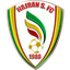 Najran SC