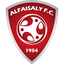 Al-Faisaly FC
