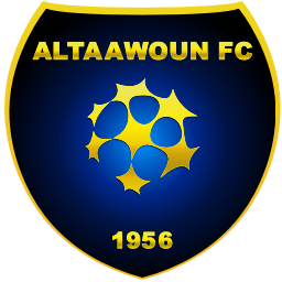 Al Taawoun FC