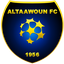 Al Taawoun FC
