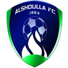 Al Shoalah