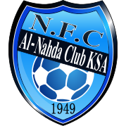 Al Nahdha