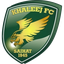 Al Khaleej Al Khaleej