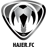 Hajer Club
