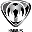 Hajer Club