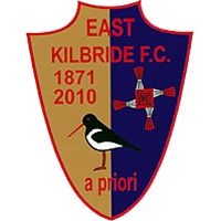 East Kilbride FC