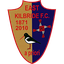 FC East Kilbride FC East Kilbride