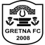 Gretna 2008
