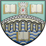 Stirling University II