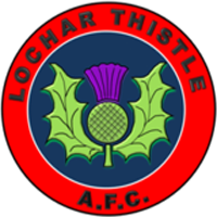 Lochar Thistle