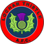 Lochar Thistle