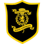 FC Livingston
