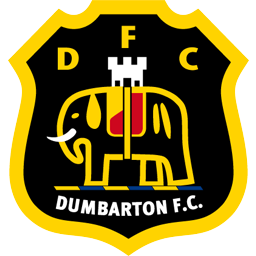 Dumbarton FC