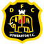 FC Dumbarton