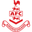 Airdrieonians Airdrieonians