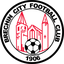 Brechin City