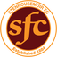 FC Stenhousemuir FC Stenhousemuir