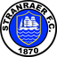 Stranraer FC