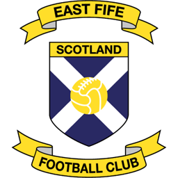 East Fife FC