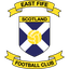 East Fife