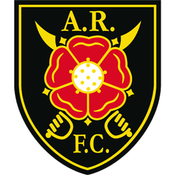 Albion Rovers