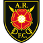 Albion Rovers Albion Rovers