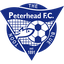 Peterhead FC