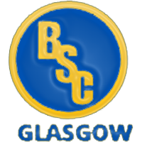 BSC Glasgow