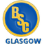 BSC Glasgow BSC Glasgow