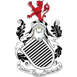 Queen's Park FC