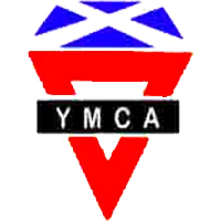 Dumfries YMCA
