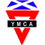 Dumfries YMCA