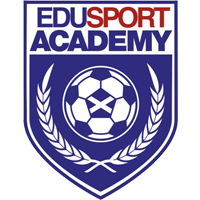 Edusport Academy FC