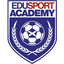 Edusport Academy FC