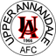 Upper Annandale FC