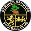 Berwick Rangers
