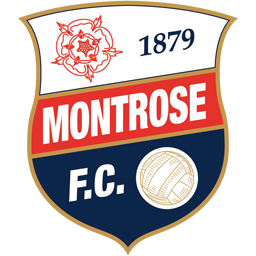 FC Montrose