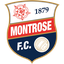 FC Montrose