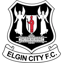 Elgin City