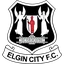 Elgin City Elgin City
