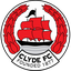 FC Clyde