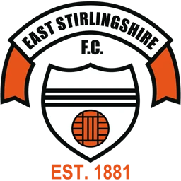 East Stirlingshire