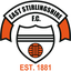 East Stirlingshire
