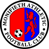 Monifieth Athletic