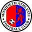 Monifieth Athletic