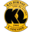 Kilbirnie Ladeside