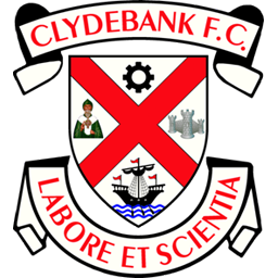 Clydebank FC