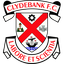 Clydebank FC Clydebank FC