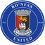 Bo'ness United Bo'ness United