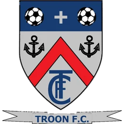 Troon FC